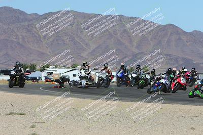 media/Oct-19-2024-CVMA (Sat) [[7df39c5a0d]]/Race 4-Formula Middleweight/